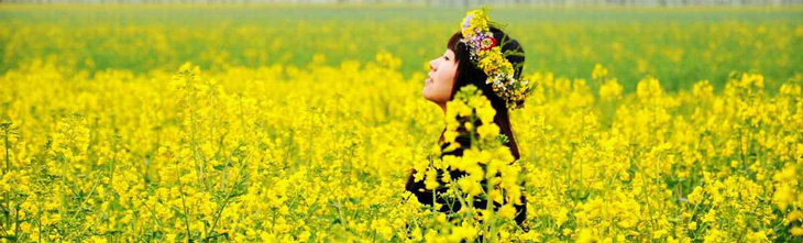 Yunnan Travel Agency